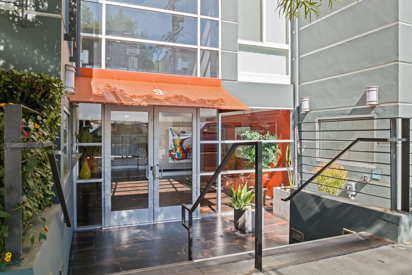 The Social Apartments Image 5