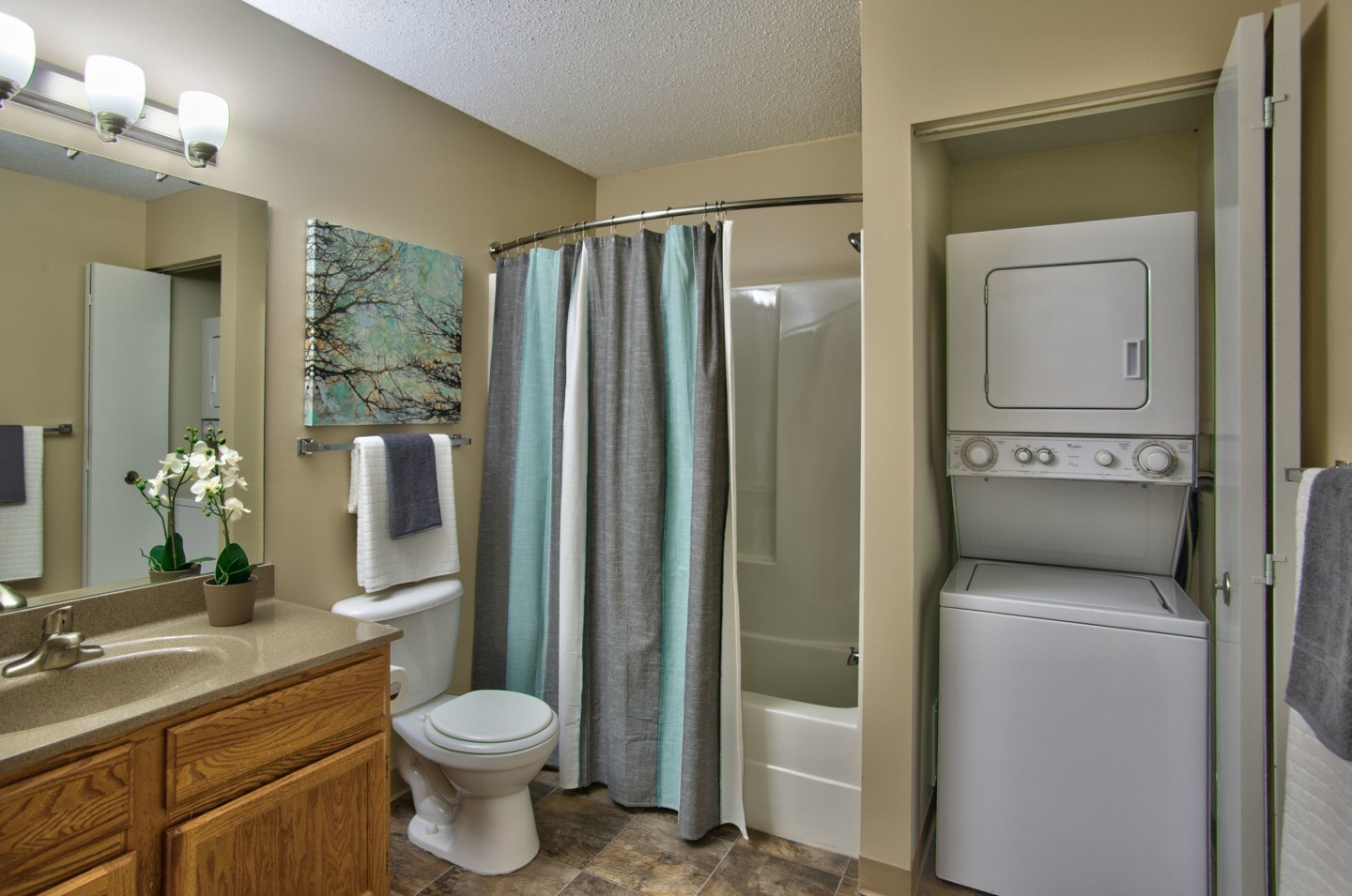 Avana Southview Image 67
