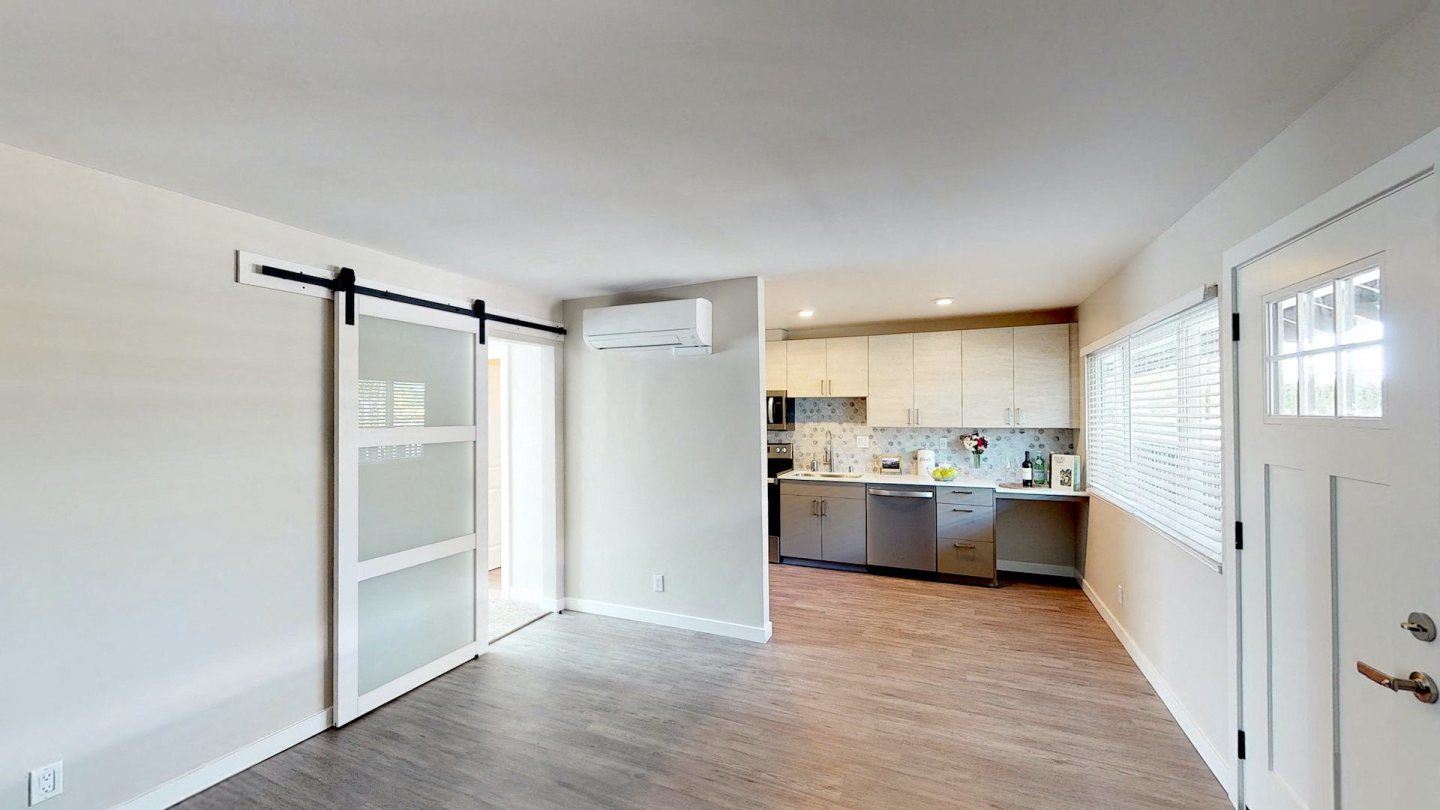 Vercanta Newport Beach Image 20