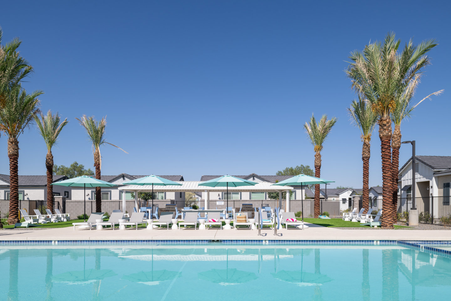 Bungalows at Sundance Image 21