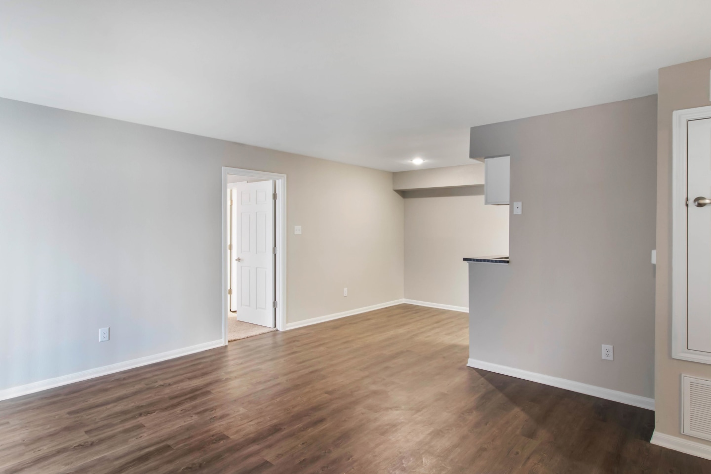 Sage Hollow Apartments Image 6