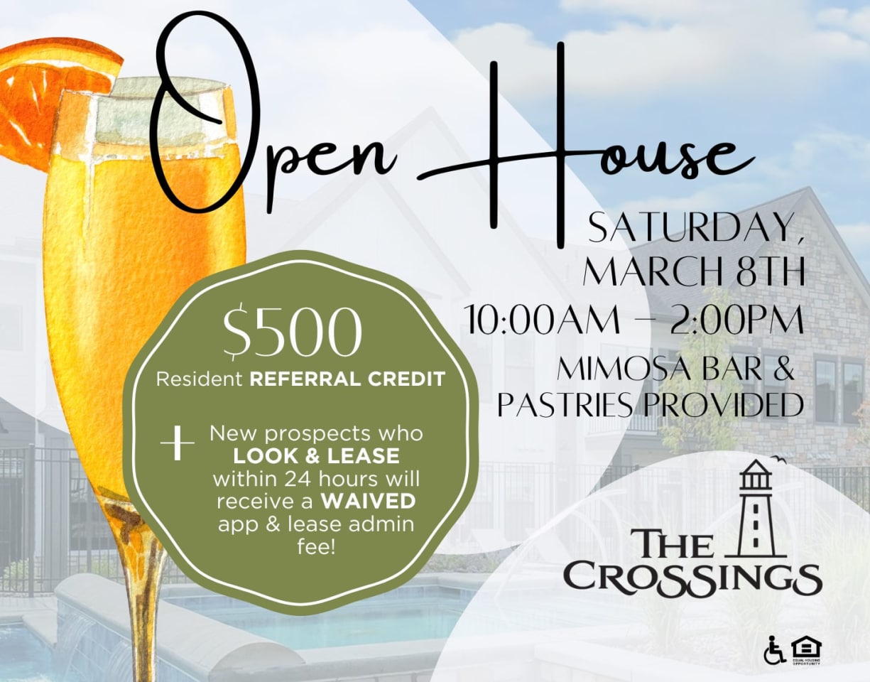 The Crossings Image 45