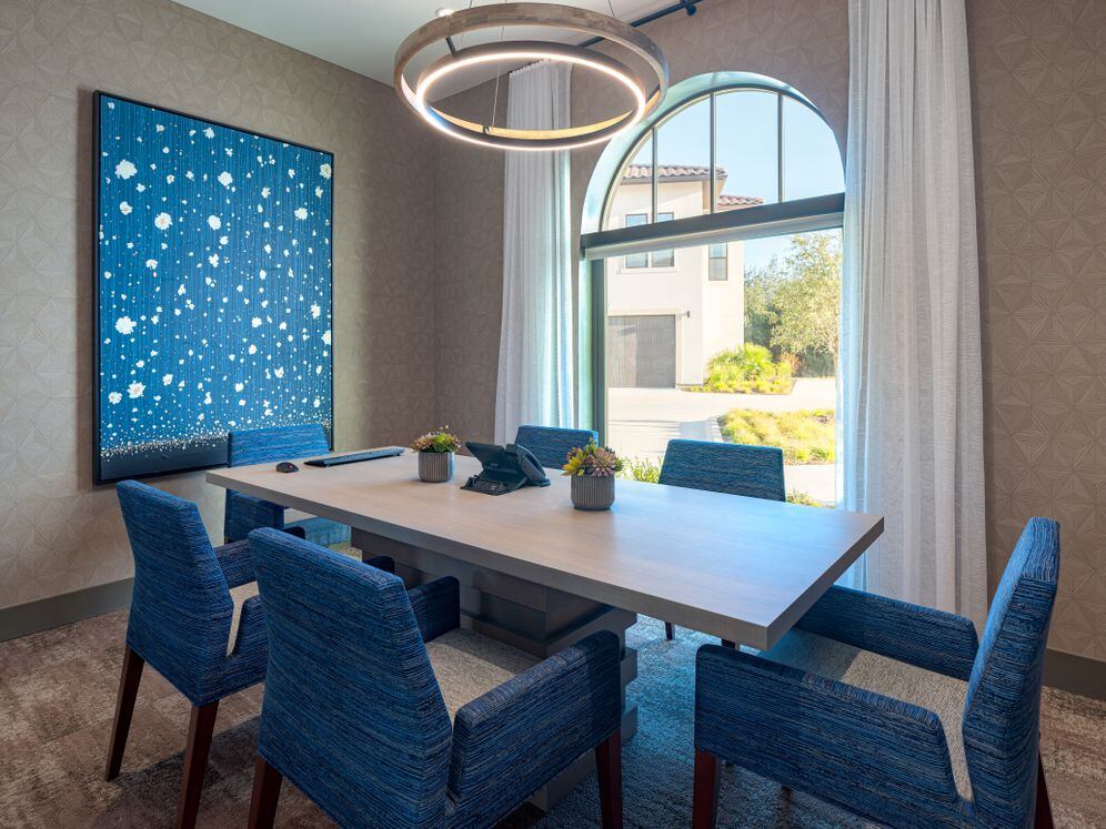 Avalon Townhomes at Bee Cave Image 16