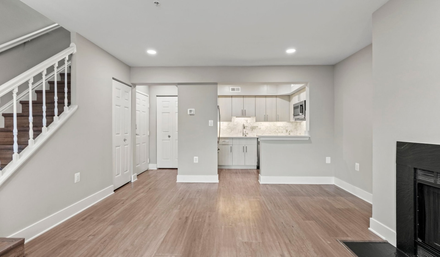 Vaughan Place Image 13