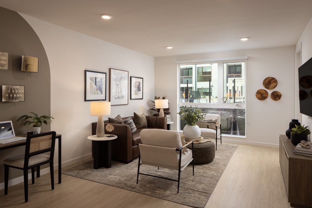Avelle Image 37