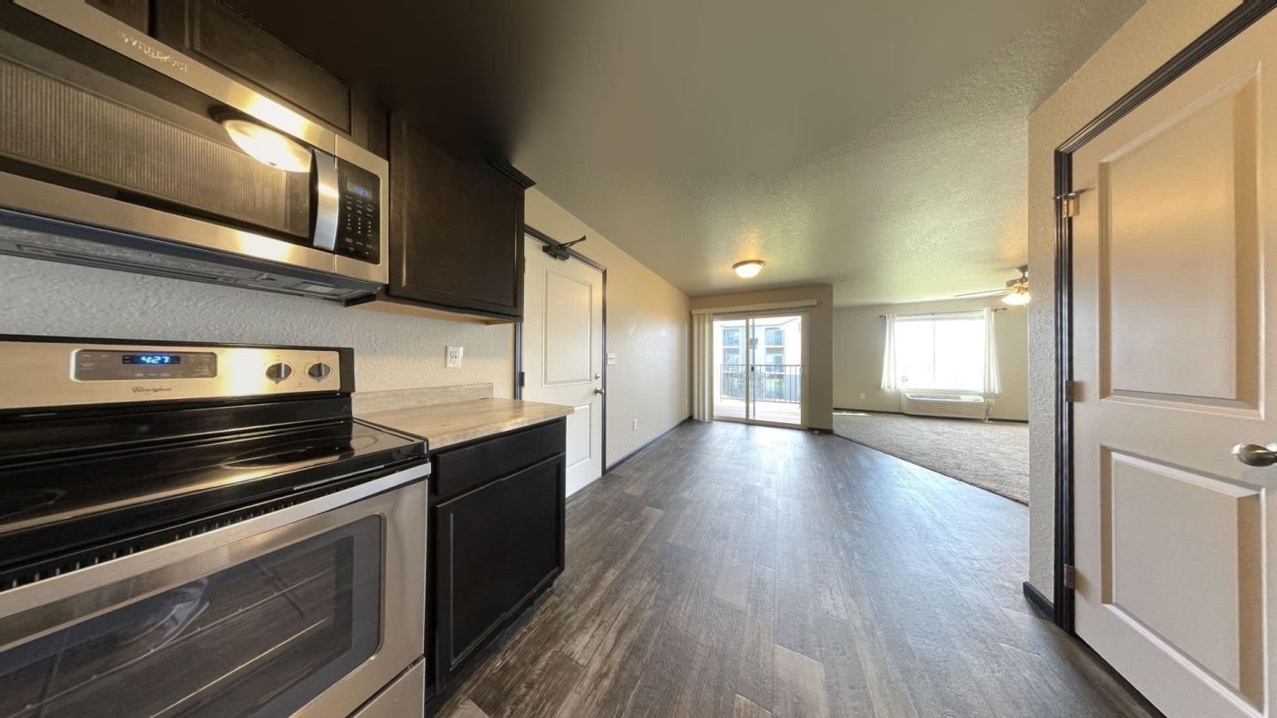 Champion Villas Image 14