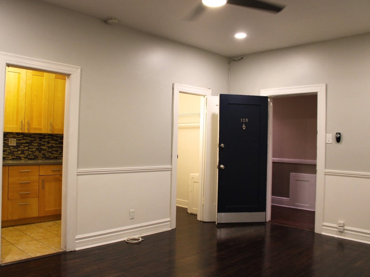 Brookmore Apartments Image 8