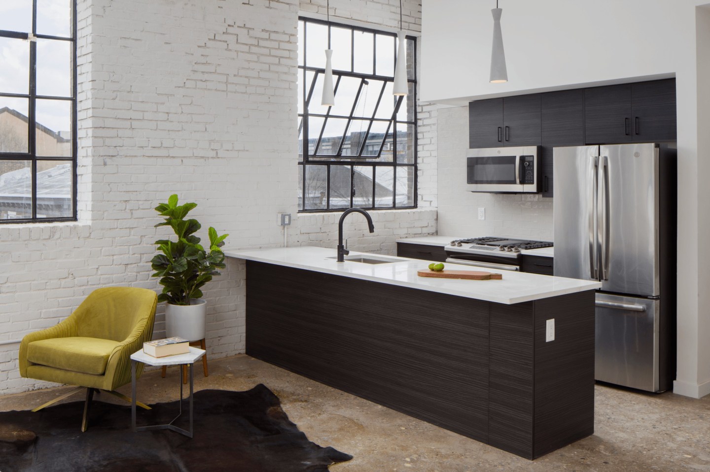 414 Lofts Image 12