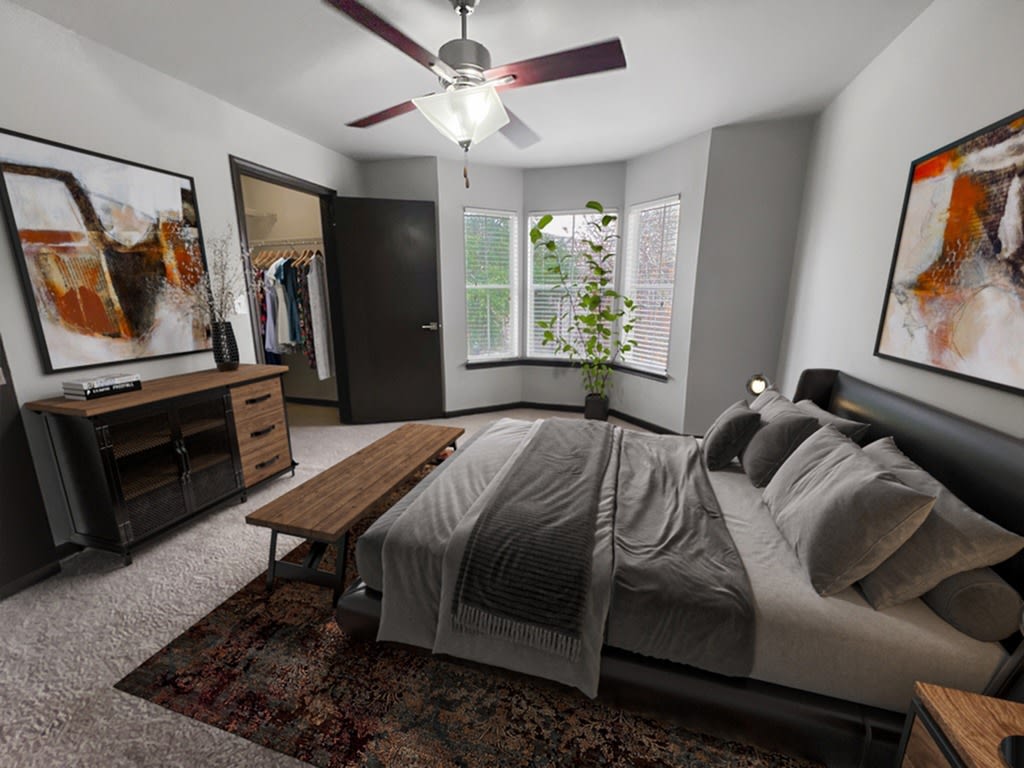 Stone Brook Apartments Image 18