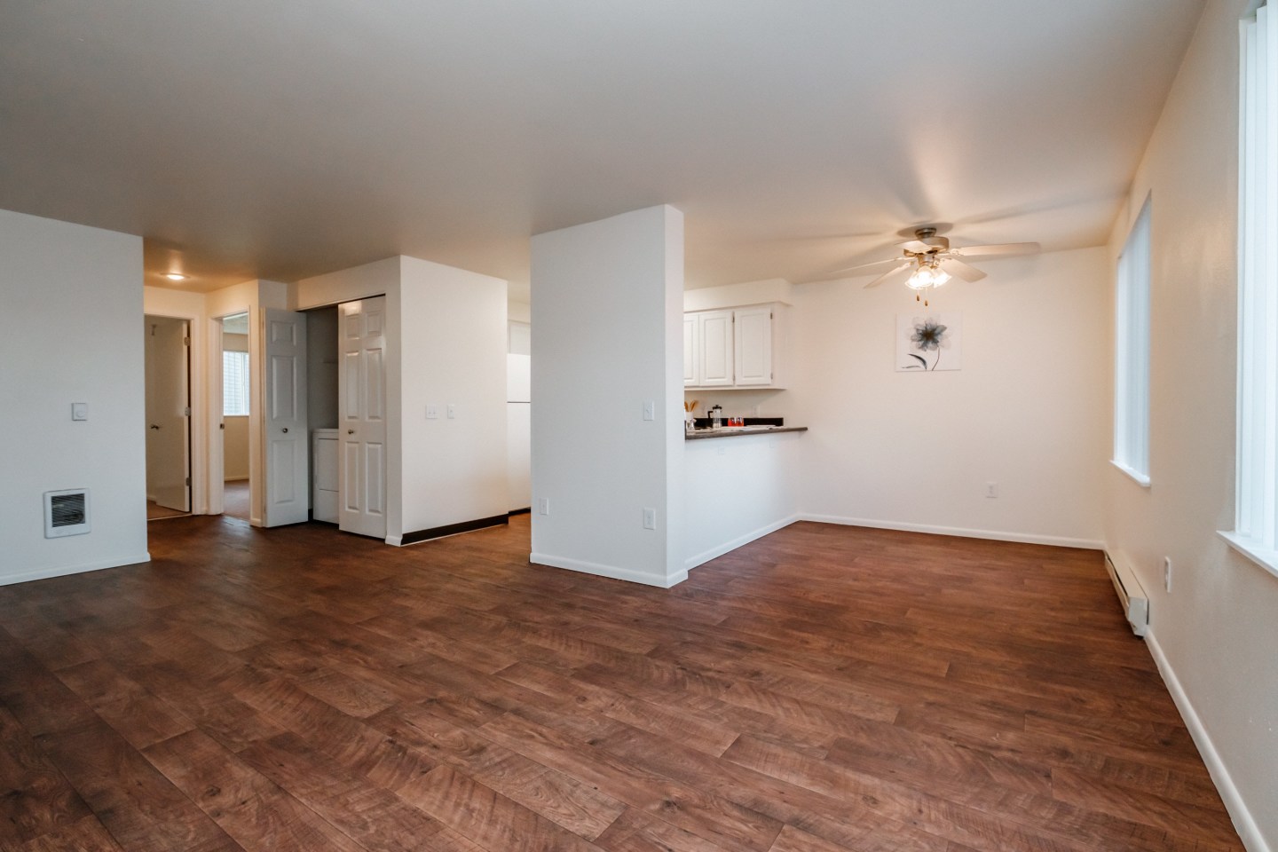 North Pointe Image 16