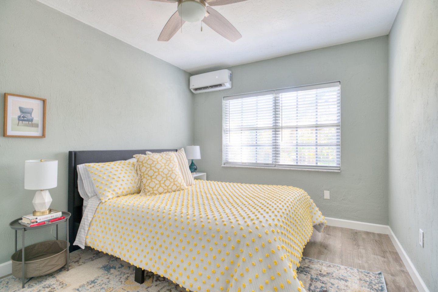Great Oaks Apartments Image 4