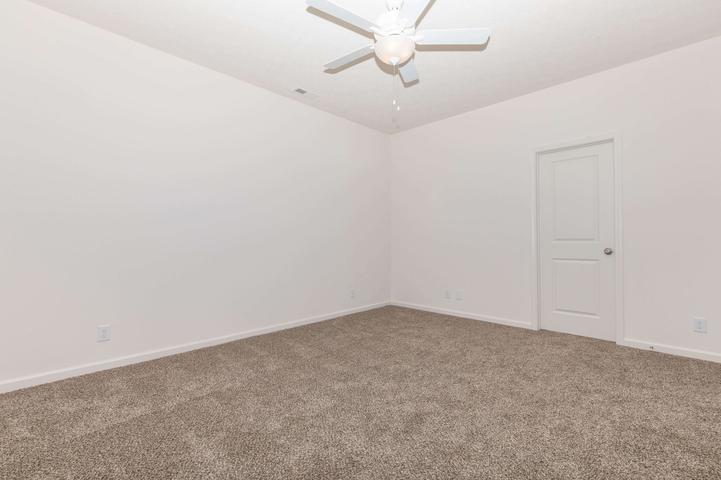 Avalon Bluffs Image 115