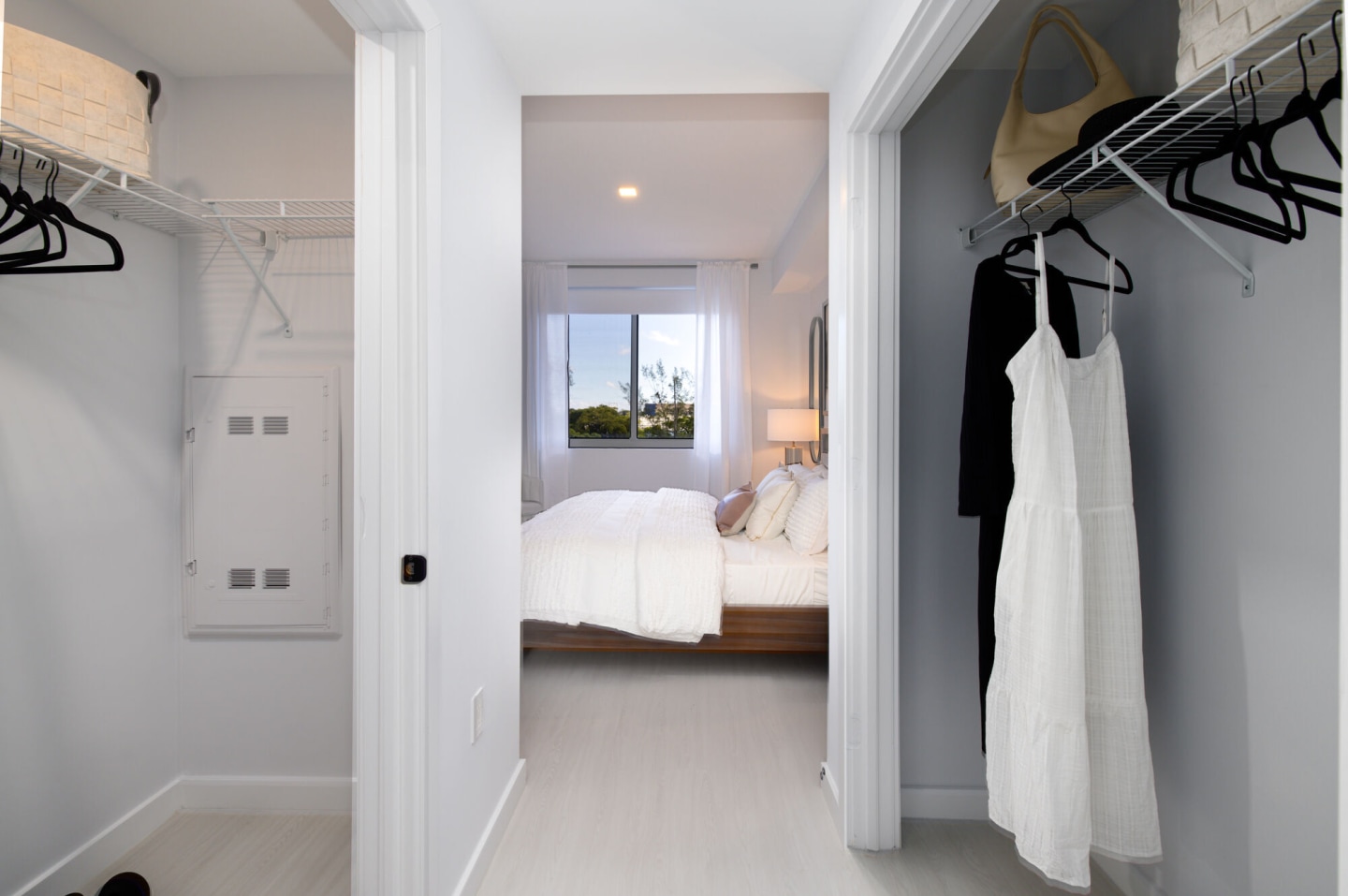 Oasis Pointe Residences Image 21