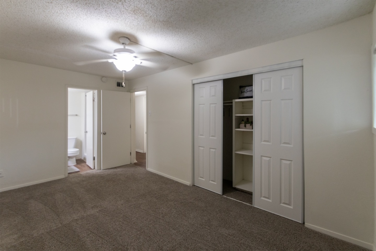 Princeton Court Image 39