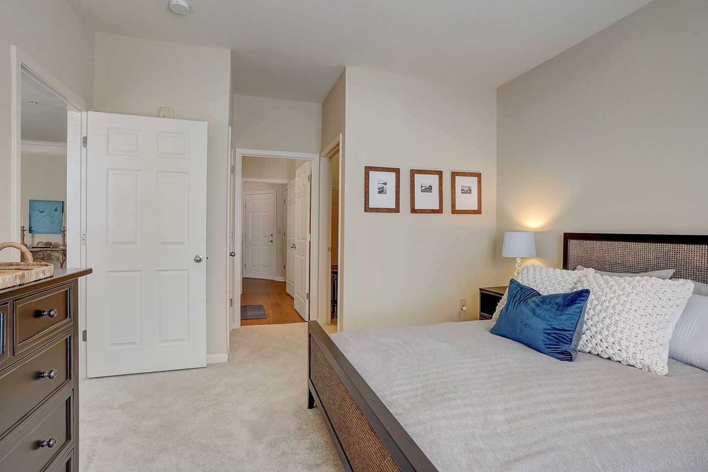 Providence Park Apartments Image 15