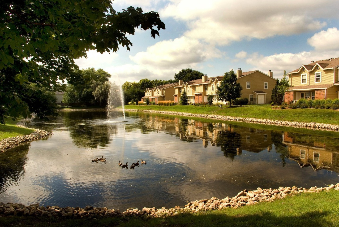 Waterford Place Apartments Image 23