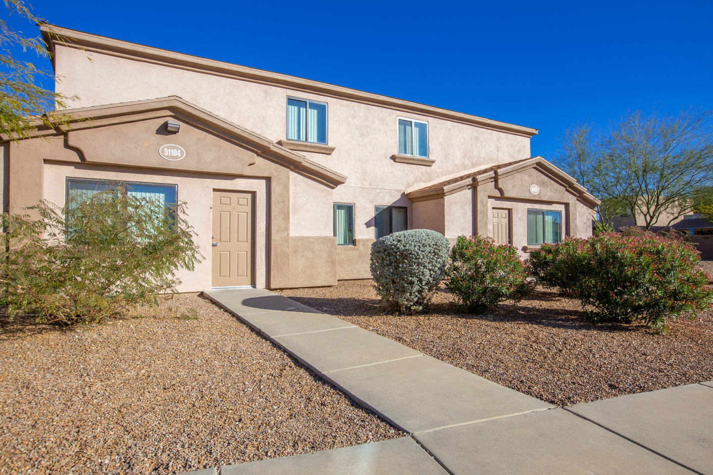 Ventura Townhomes Image 18