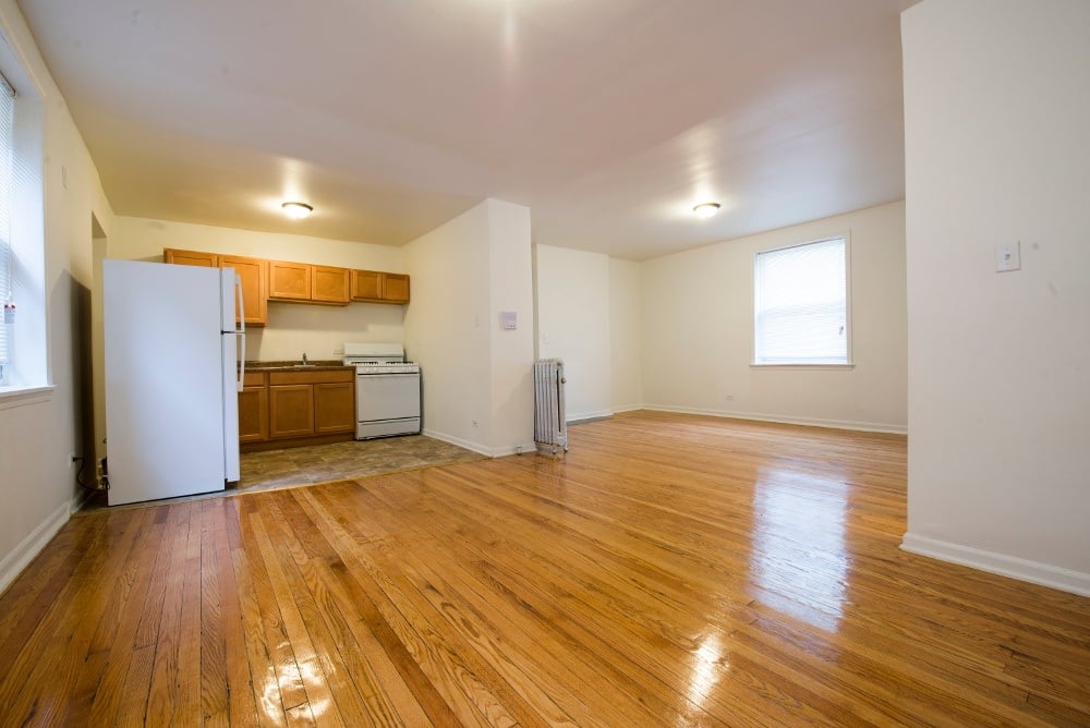 5504 S Wabash Avenue Image 4