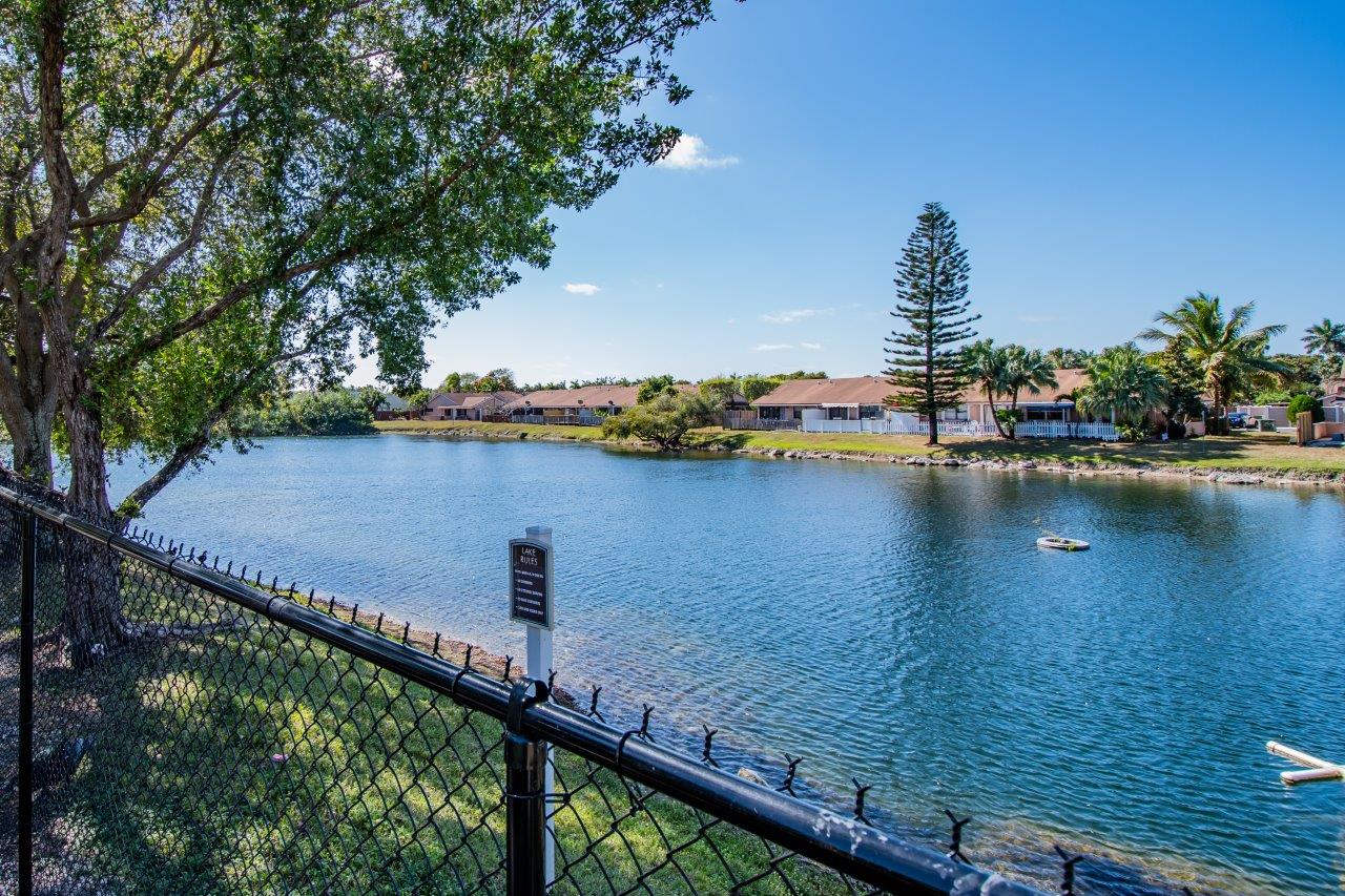 Legacy Lakeside Image 21