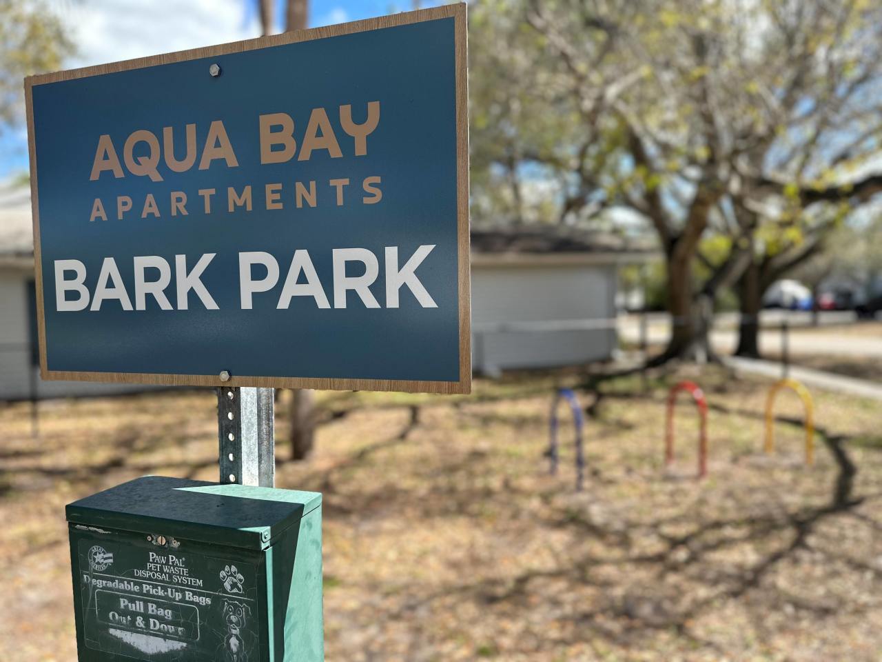 Aqua Bay Image 33