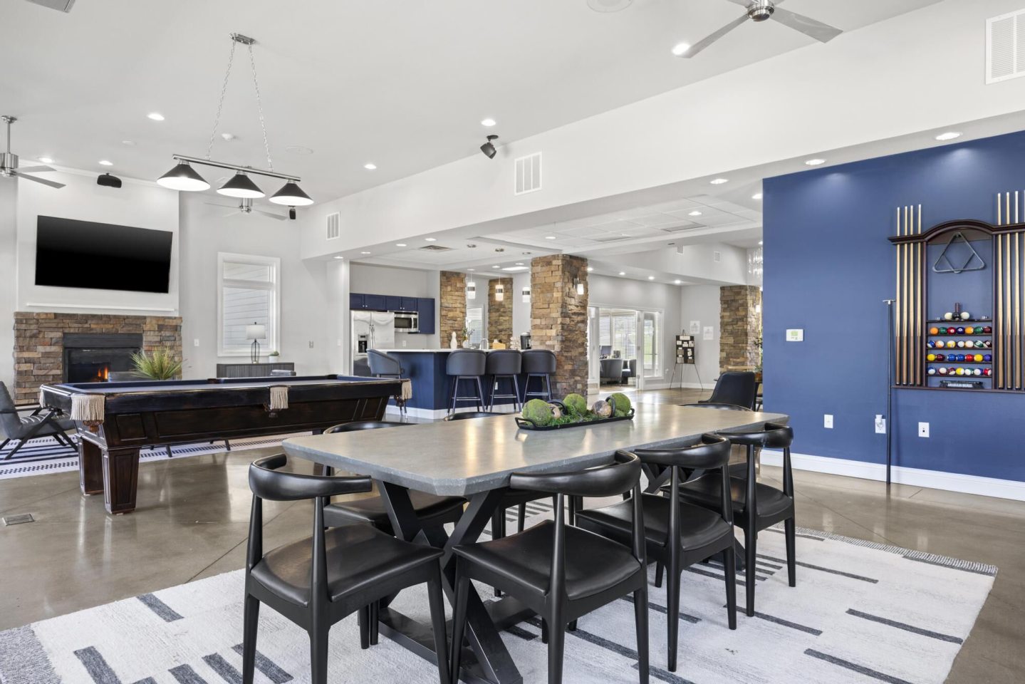 The Fairways Apartment Homes Image 7