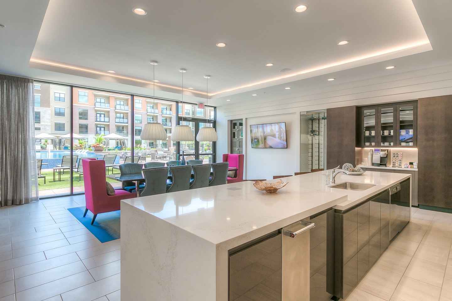 The Royale at Cityplace Image 19