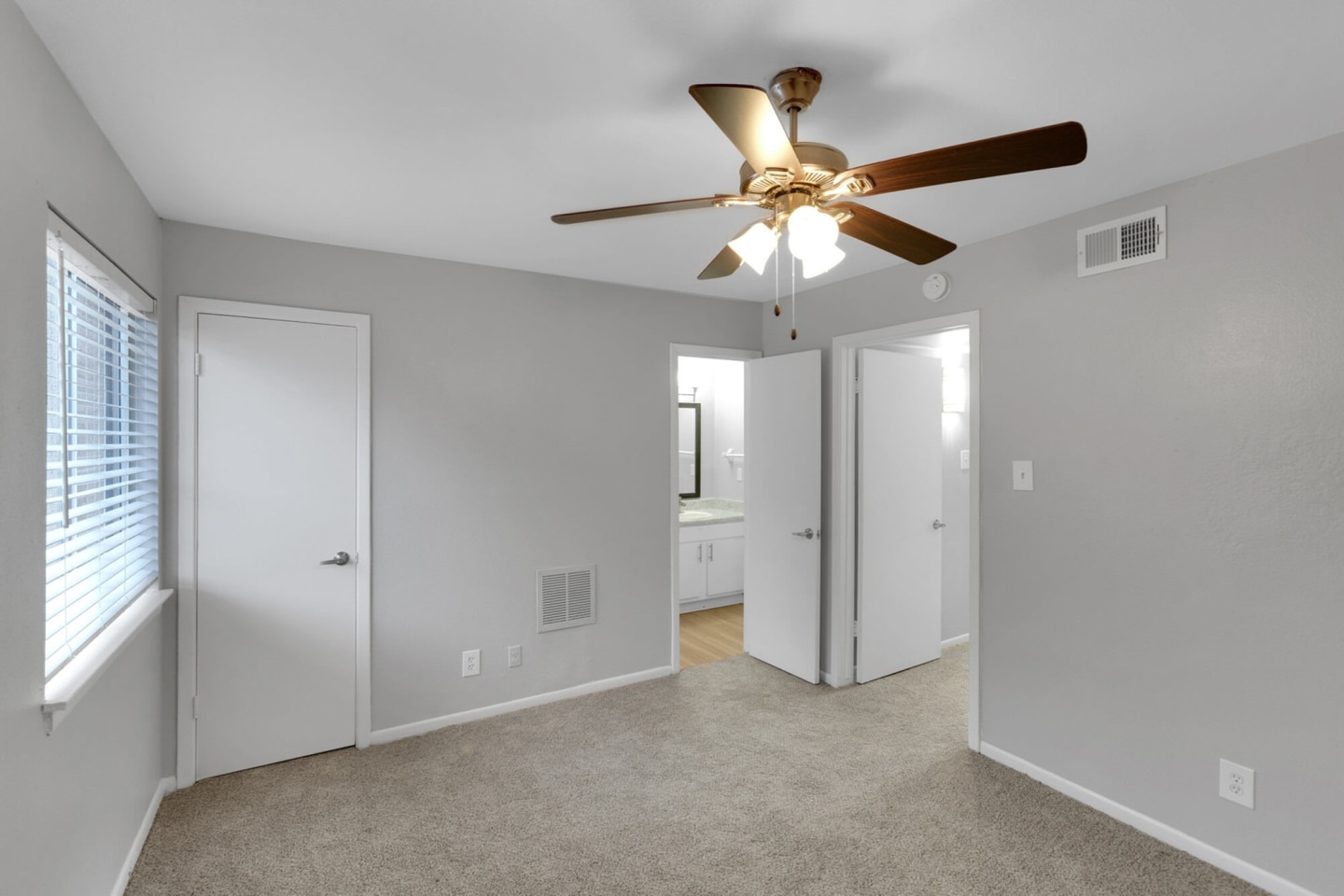 Lakewood Image 11