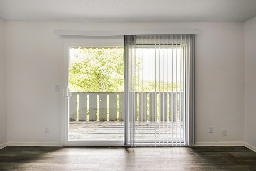 Liberty View Image 4