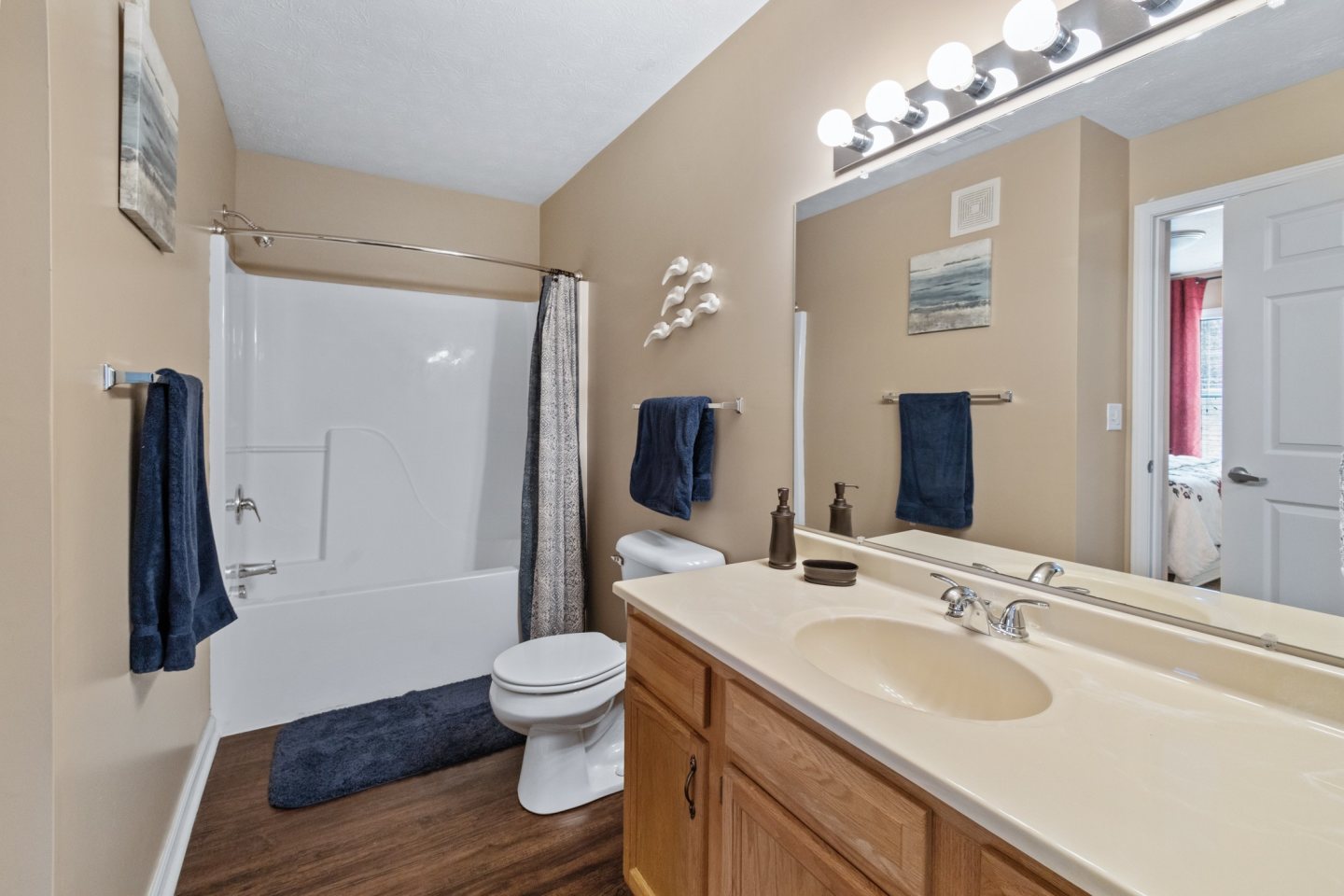 Heritage Trail Apartments Image 13