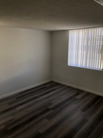 11211 Greenlawn Ave/4751 Sepulveda Blvd Image 12