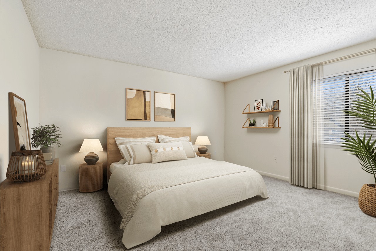 Eastchester Ridge Image 36