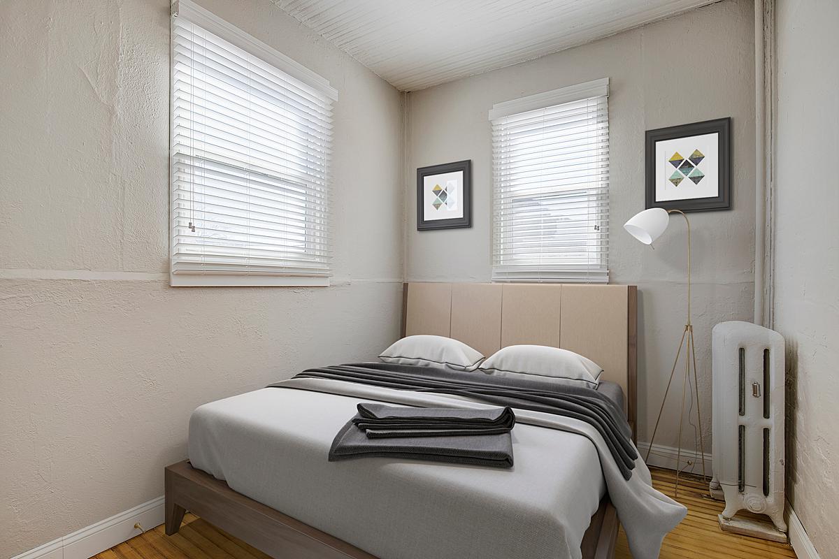 1522 Lafayette Image 3
