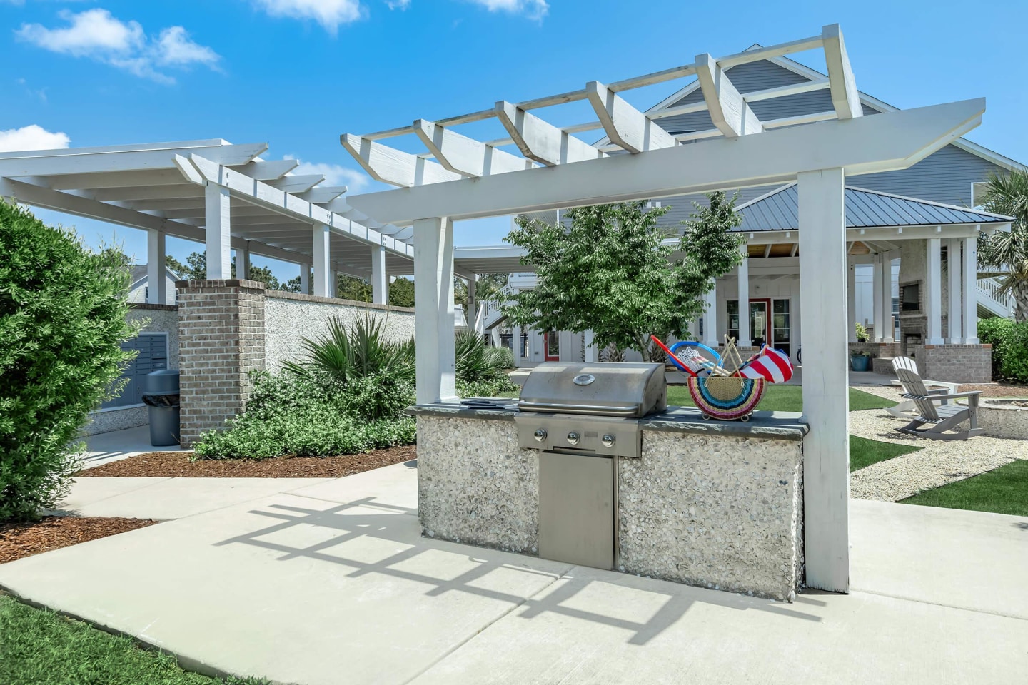 Braxton Place Image 63