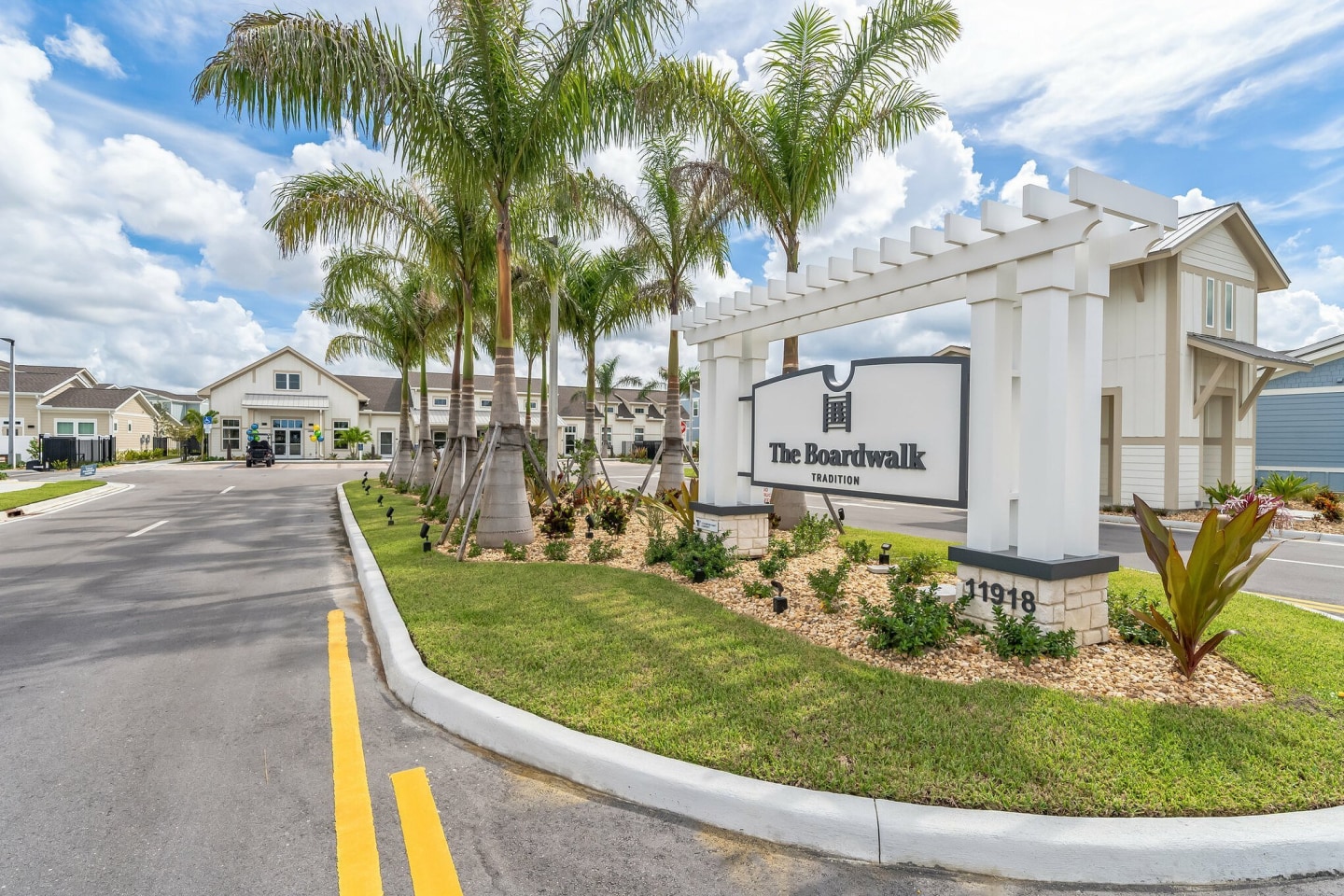 The Boardwalk at Tradition Image 31