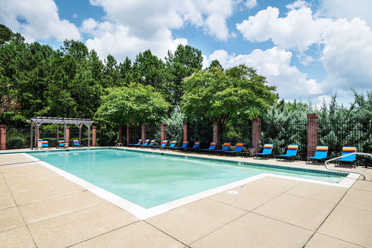 Midsouth 301 Image 19