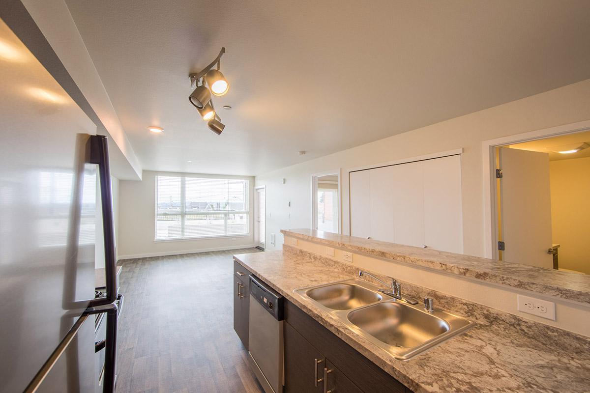 Harlow Heights Image 37