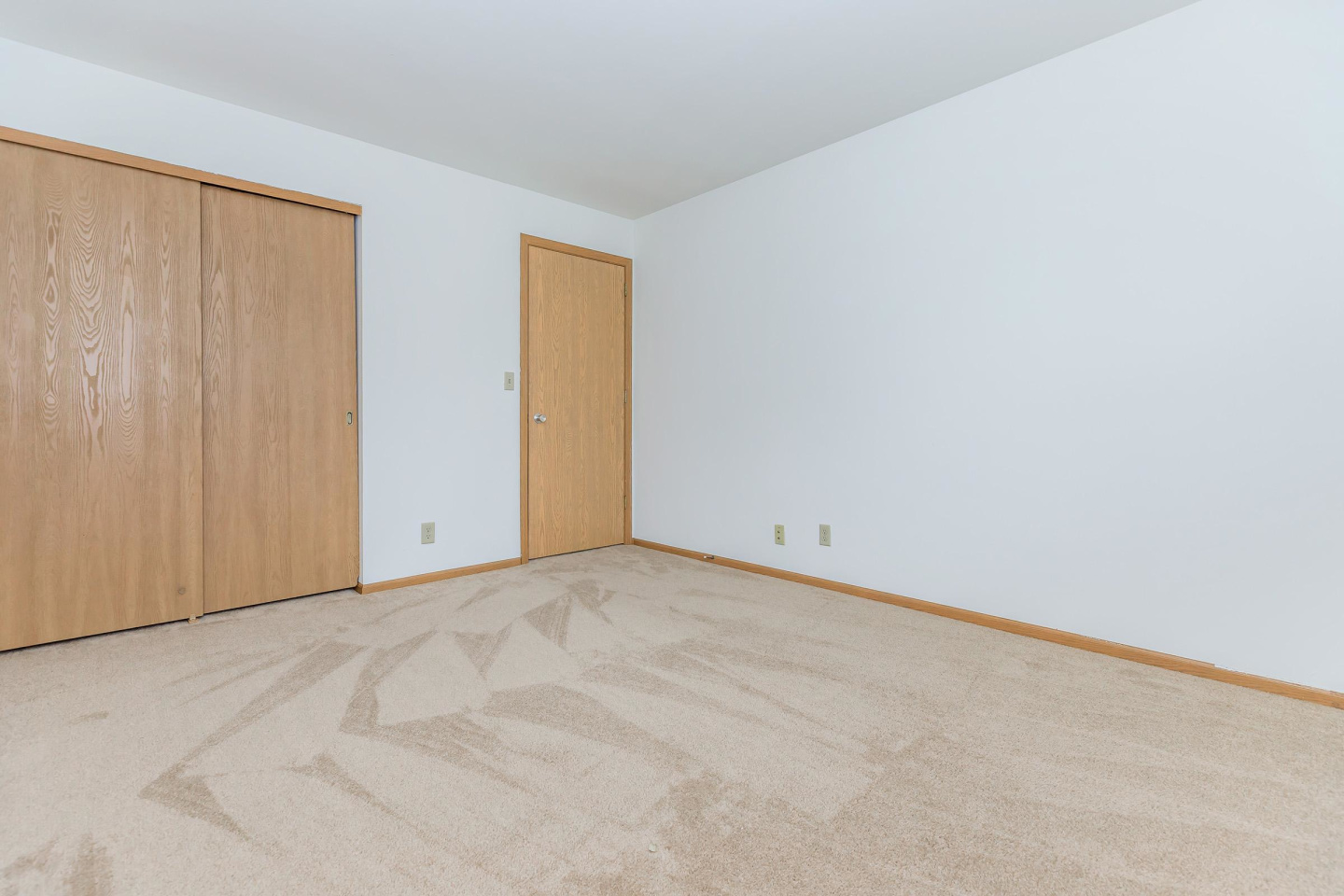 Plum Tree Apartments Image 67