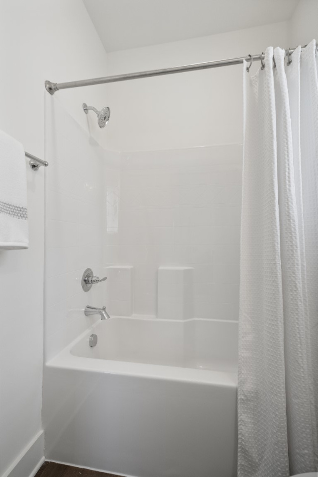 Turnberry Park Image 13