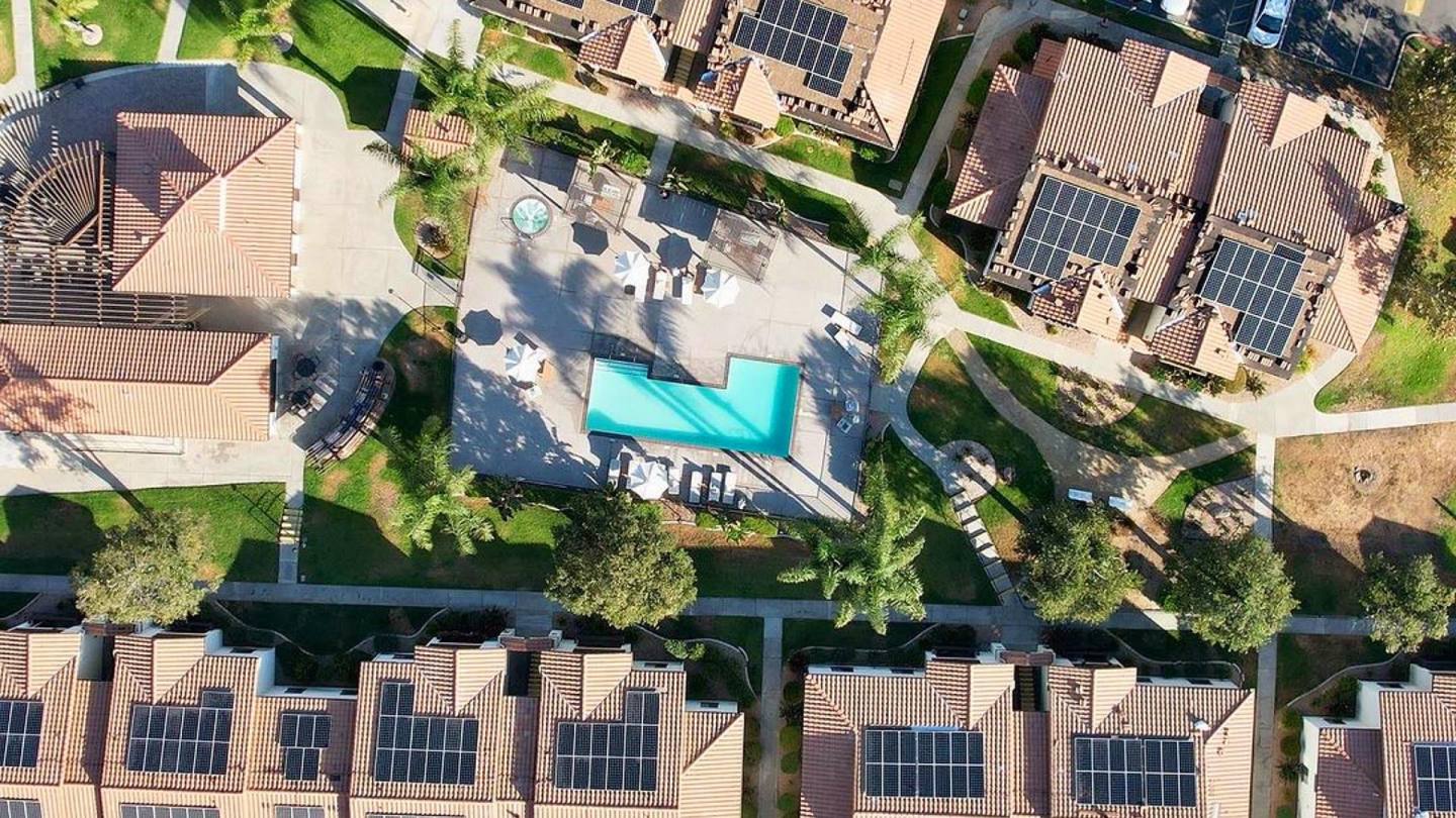 Barham Villas Image 4