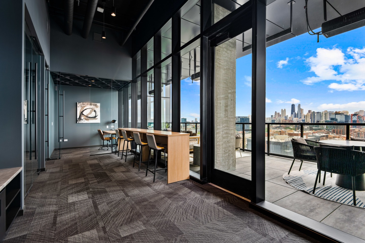 Parq Fulton Image 6