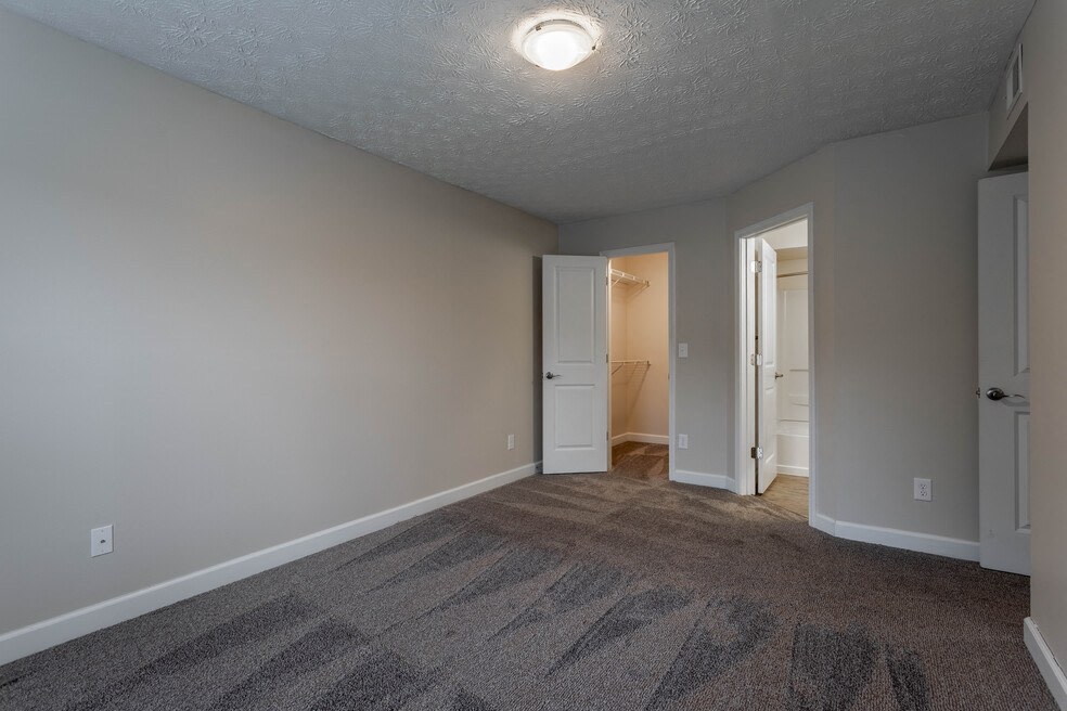 Bayside Apartment Homes Image 14