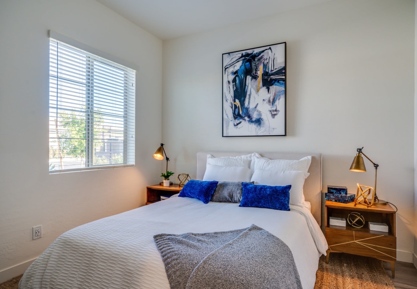 Crismon Gateway Rentals Image 5