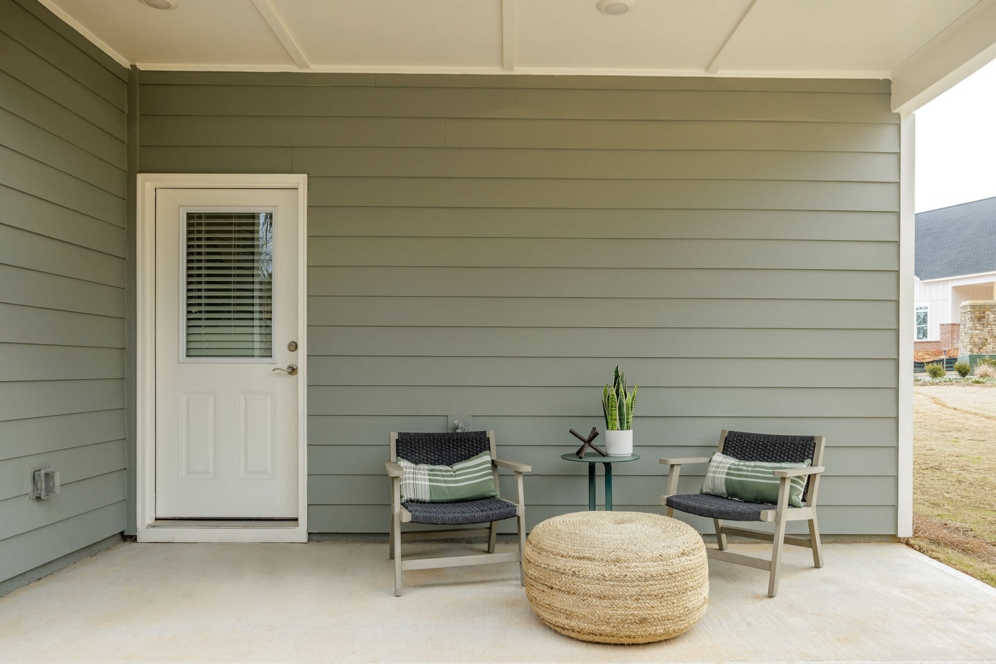 The Cottages at Walker Ridge - Homes for Rent Image 30