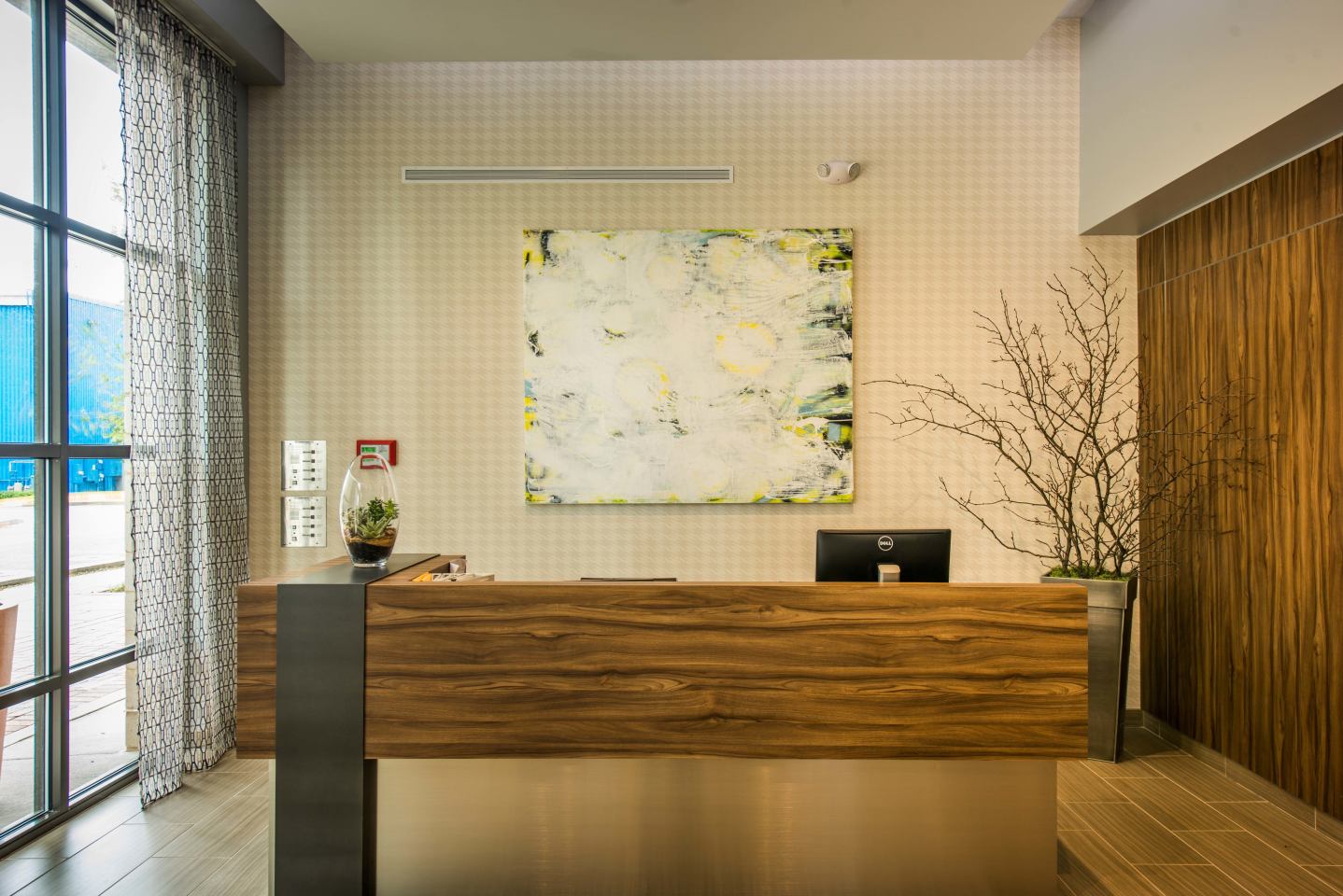 The Residences at Harlan Flats Image 10