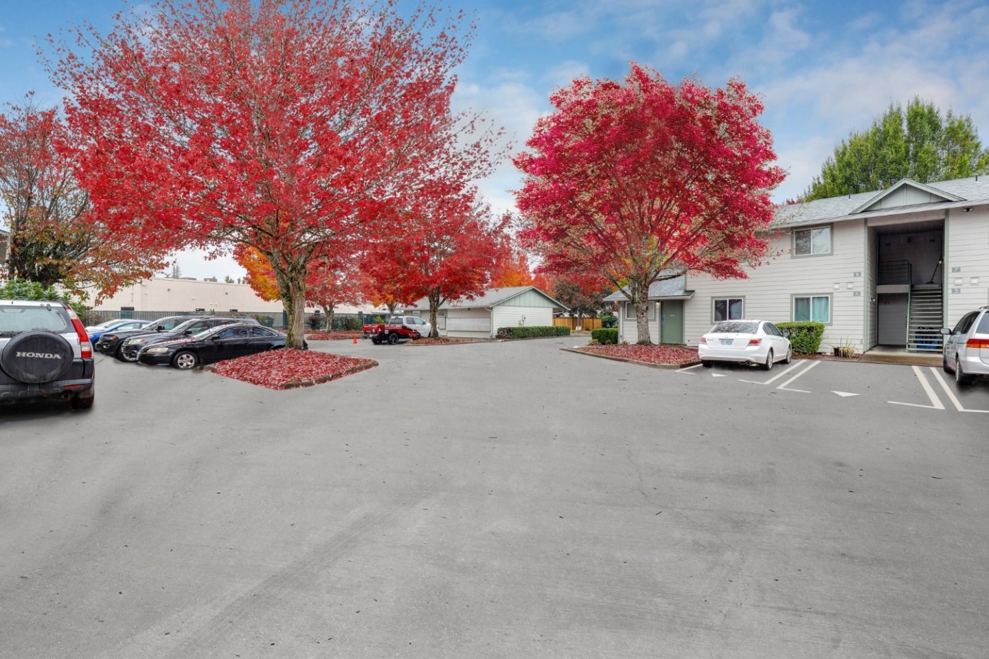 TownCenter Image 18