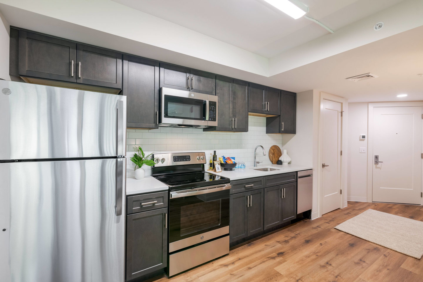 Residences at The Summit Image 10