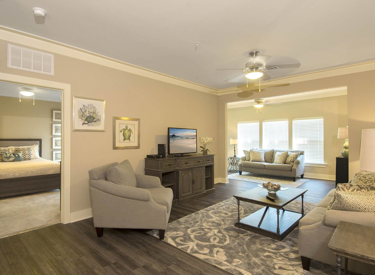 Greystone Summit Gulf Breeze Image 16