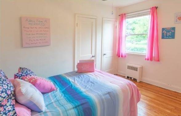 Wabash Manor Image 8