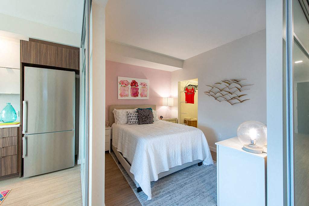 Artline Apartments Image 53