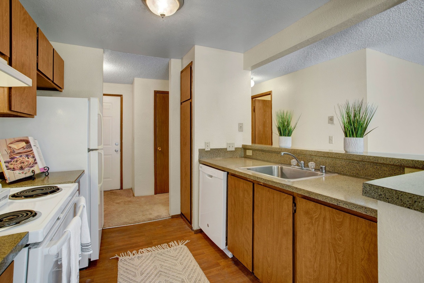 Soundview Image 1